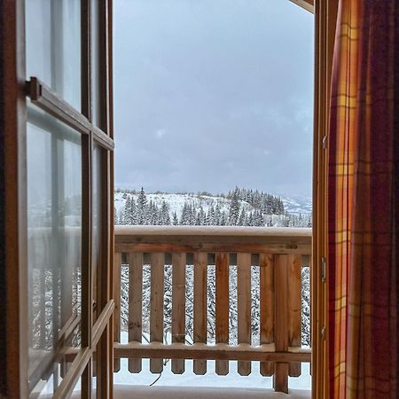 1A Chalet Koralpenzauber - Wandern, Grillen, Sauna Und Traumblick Wolfsberg Luaran gambar