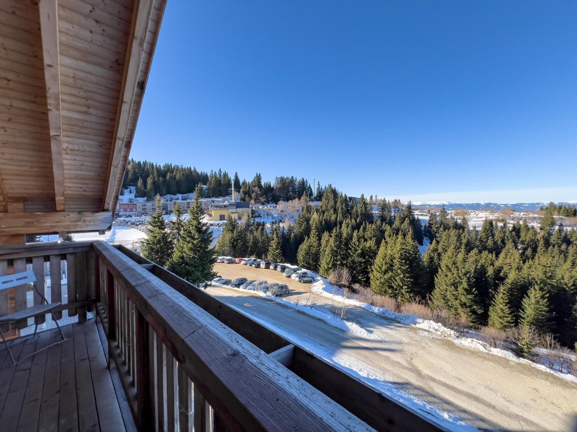 1A Chalet Koralpenzauber - Wandern, Grillen, Sauna Und Traumblick Wolfsberg Luaran gambar