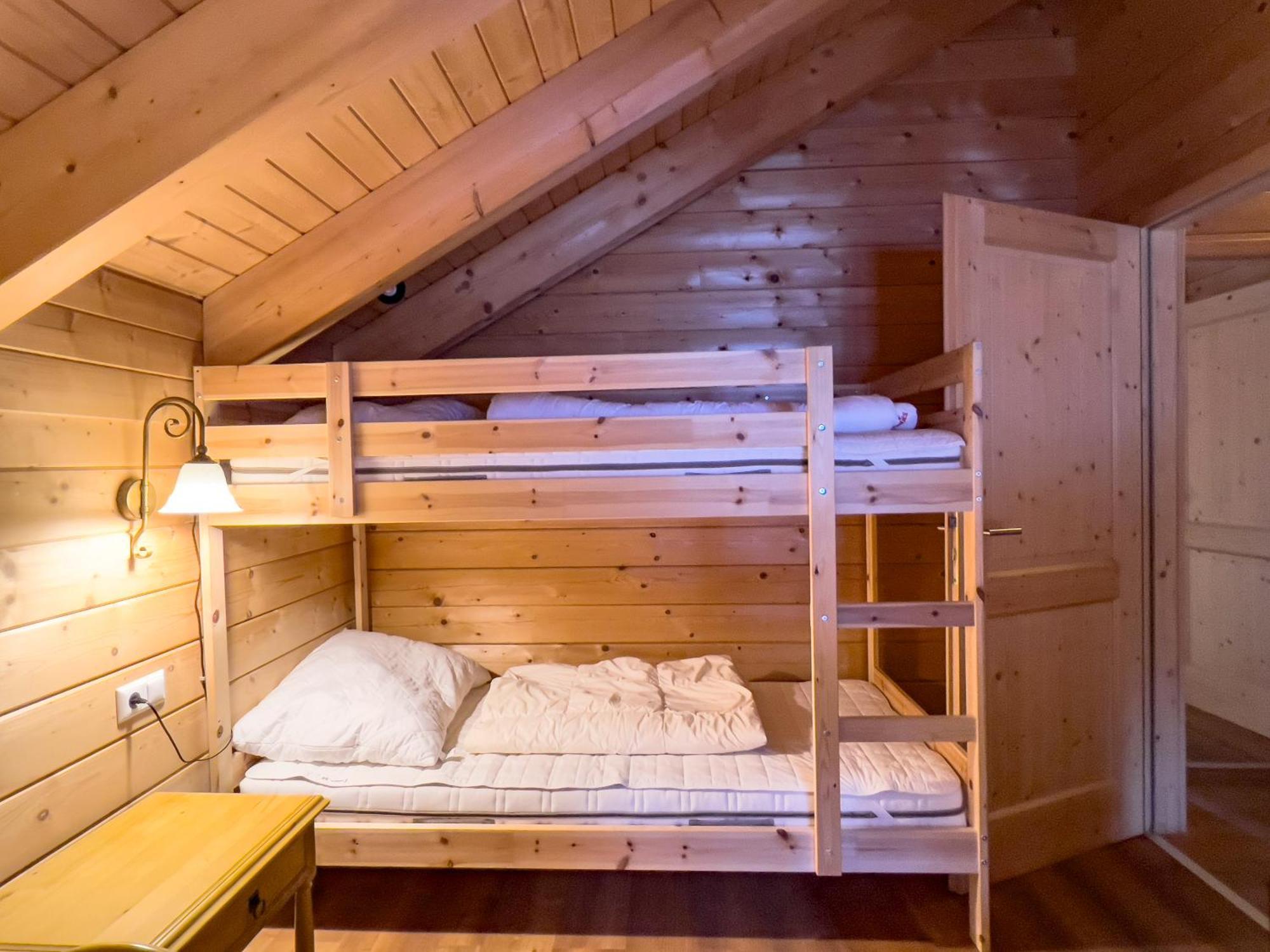 1A Chalet Koralpenzauber - Wandern, Grillen, Sauna Und Traumblick Wolfsberg Luaran gambar