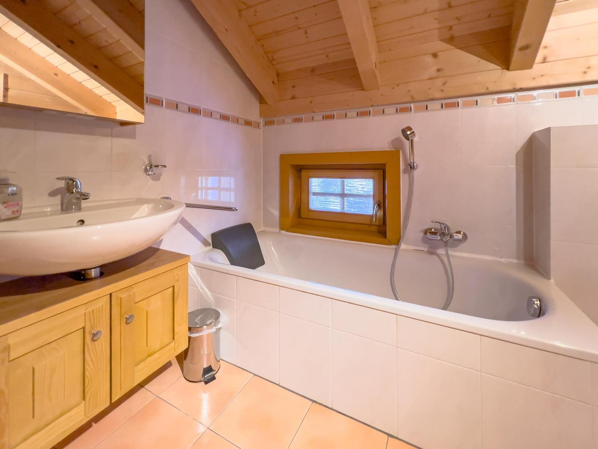 1A Chalet Koralpenzauber - Wandern, Grillen, Sauna Und Traumblick Wolfsberg Luaran gambar